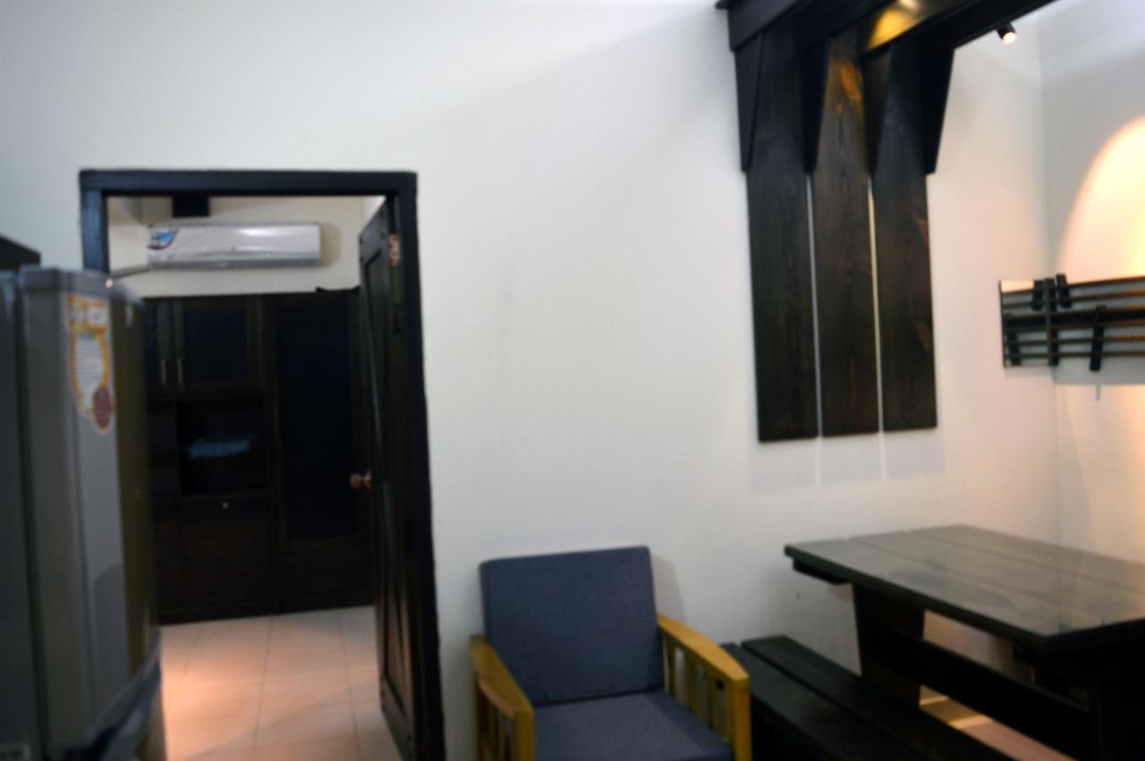 Hotel White Beach Cox's Bazar Ngoại thất bức ảnh